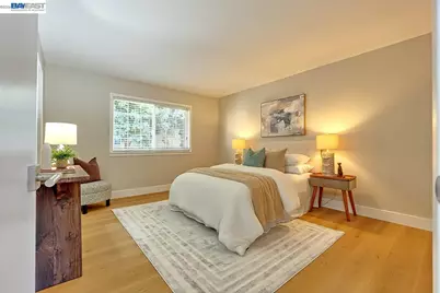4170 Asimuth Cir, Union City, CA 94587 - Photo 16