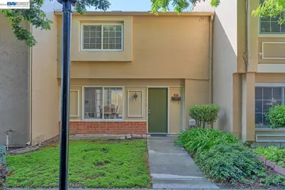4170 Asimuth Cir, Union City, CA 94587 - Photo 32