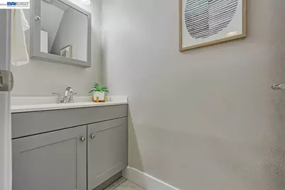 4170 Asimuth Cir, Union City, CA 94587 - Photo 14