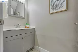4170 Asimuth Cir, Union City, CA 94587 - Photo 14