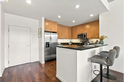 288 3rd St #408, Oakland, CA 94607 - Photo 12