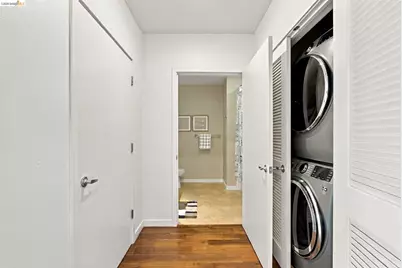 288 3rd St #408, Oakland, CA 94607 - Photo 30