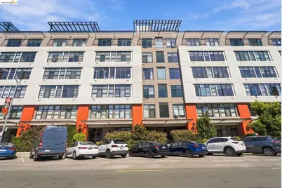 288 3rd St #408, Oakland, CA 94607 - Photo 42