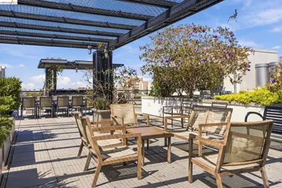 288 3rd St #408, Oakland, CA 94607 - Photo 34