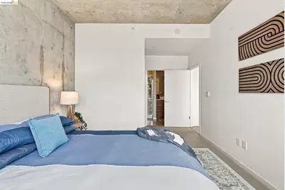 288 3rd St #408, Oakland, CA 94607 - Photo 22
