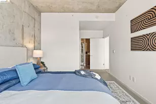 288 3rd St, Oakland, CA 94607 - Photo 22