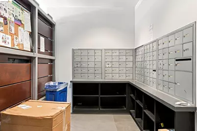 288 3rd St #408, Oakland, CA 94607 - Photo 46