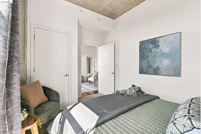 288 3rd St #408, Oakland, CA 94607 - Photo 18