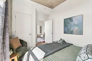 288 3rd St, Oakland, CA 94607 - Photo 18