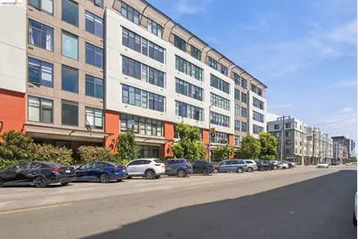 288 3rd St #408, Oakland, CA 94607 - Photo 44