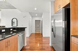 288 3rd St, Oakland, CA 94607 - Photo 10