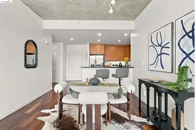 288 3rd St #408, Oakland, CA 94607 - Photo 16