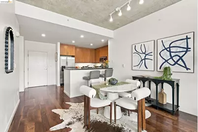 288 3rd St #408, Oakland, CA 94607 - Photo 14