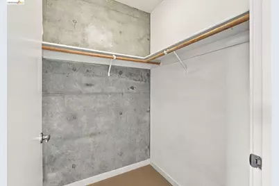 288 3rd St #408, Oakland, CA 94607 - Photo 40