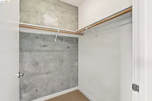 288 3rd St, Oakland, CA 94607 - Photo 40
