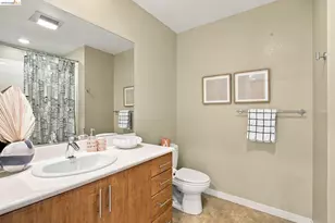 288 3rd St, Oakland, CA 94607 - Photo 24