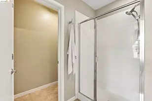 288 3rd St, Oakland, CA 94607 - Photo 28