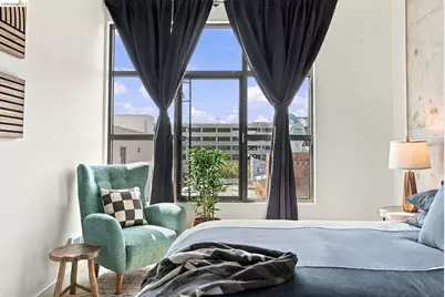 288 3rd St #408, Oakland, CA 94607 - Photo 20