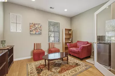 171 Country Club Dr, Brentwood, CA 94513 - Photo 56
