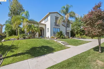 171 Country Club Dr, Brentwood, CA 94513 - Photo 6