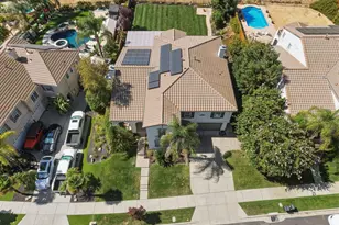 171 Country Club Dr, Brentwood, CA 94513 - Photo 82