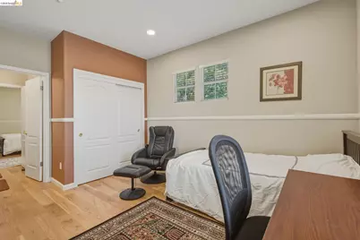 171 Country Club Dr, Brentwood, CA 94513 - Photo 54