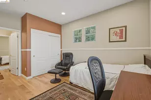 171 Country Club Dr, Brentwood, CA 94513 - Photo 54