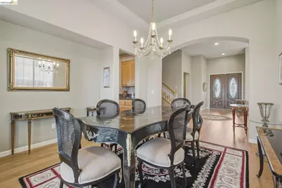 171 Country Club Dr, Brentwood, CA 94513 - Photo 22