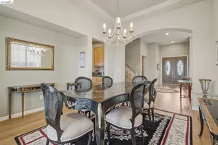 171 Country Club Dr, Brentwood, CA 94513 - Photo 22
