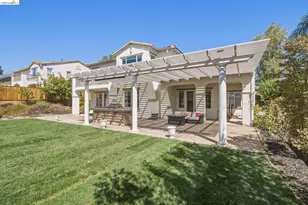 171 Country Club Dr, Brentwood, CA 94513 - Photo 76