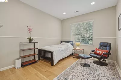 171 Country Club Dr, Brentwood, CA 94513 - Photo 48