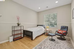 171 Country Club Dr, Brentwood, CA 94513 - Photo 48