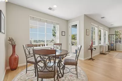 171 Country Club Dr, Brentwood, CA 94513 - Photo 30