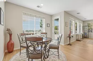 171 Country Club Dr, Brentwood, CA 94513 - Photo 30