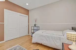 171 Country Club Dr, Brentwood, CA 94513 - Photo 50