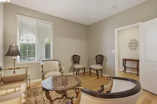 171 Country Club Dr, Brentwood, CA 94513 - Photo 12