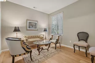 171 Country Club Dr, Brentwood, CA 94513 - Photo 10