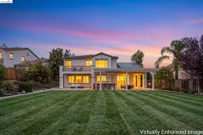 171 Country Club Dr, Brentwood, CA 94513 - Photo 4