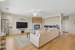171 Country Club Dr, Brentwood, CA 94513 - Photo 26