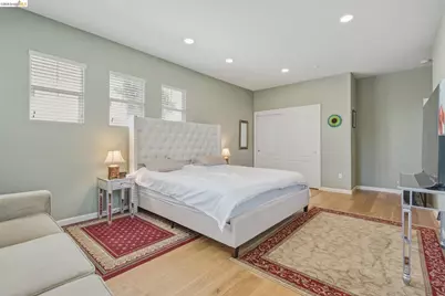171 Country Club Dr, Brentwood, CA 94513 - Photo 62