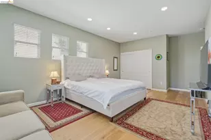 171 Country Club Dr, Brentwood, CA 94513 - Photo 62
