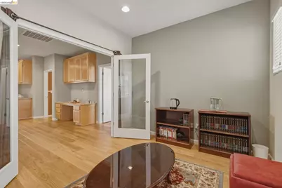171 Country Club Dr, Brentwood, CA 94513 - Photo 58