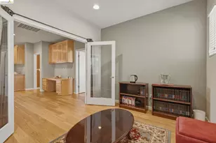 171 Country Club Dr, Brentwood, CA 94513 - Photo 58