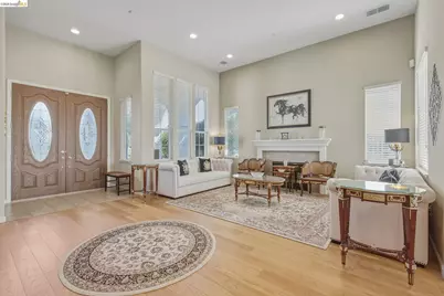 171 Country Club Dr, Brentwood, CA 94513 - Photo 16