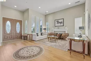 171 Country Club Dr, Brentwood, CA 94513 - Photo 16