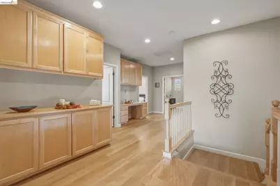 171 Country Club Dr, Brentwood, CA 94513 - Photo 44