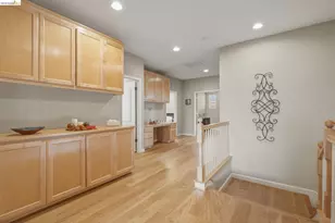 171 Country Club Dr, Brentwood, CA 94513 - Photo 44