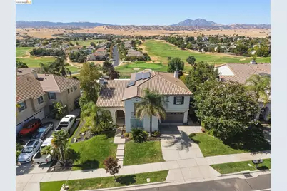 171 Country Club Dr, Brentwood, CA 94513 - Photo 80