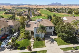 171 Country Club Dr, Brentwood, CA 94513 - Photo 80