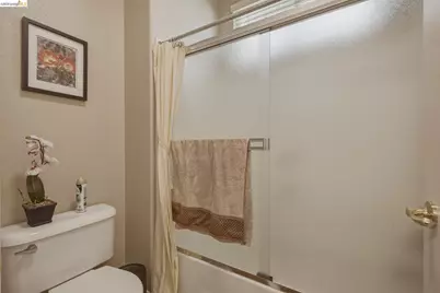 171 Country Club Dr, Brentwood, CA 94513 - Photo 52